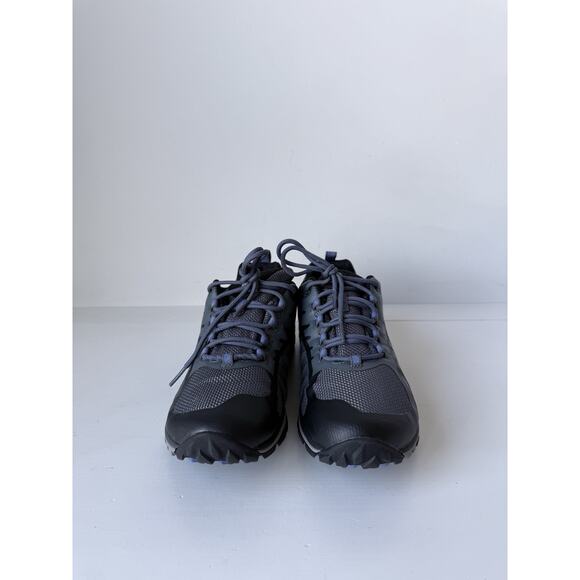 Merrell - Siren Edge Q2 Hiking/Sneaker Women's Size 8 Gray - Picture 5 of 11